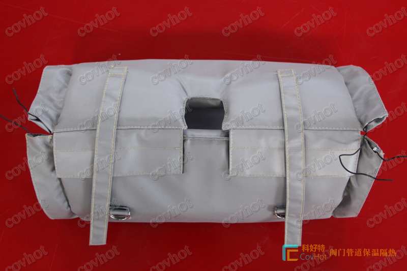 <a href=http://m.magispec.com/e/tags/?tagname=%E4%BF%9D%E6%B8%A9%E5%A5%97 target=_blank class=infotextkey>保溫套</a>,<a href=http://m.magispec.com/e/tags/?tagname=%E4%BF%9D%E6%B8%A9%E9%9A%94%E7%83%AD target=_blank class=infotextkey>保溫隔熱</a>套,<a href=http://m.magispec.com/e/tags/?tagname=%E4%BF%9D%E6%B8%A9%E9%9A%94%E7%83%AD target=_blank class=infotextkey>保溫隔熱</a>套優(yōu)勢(shì)