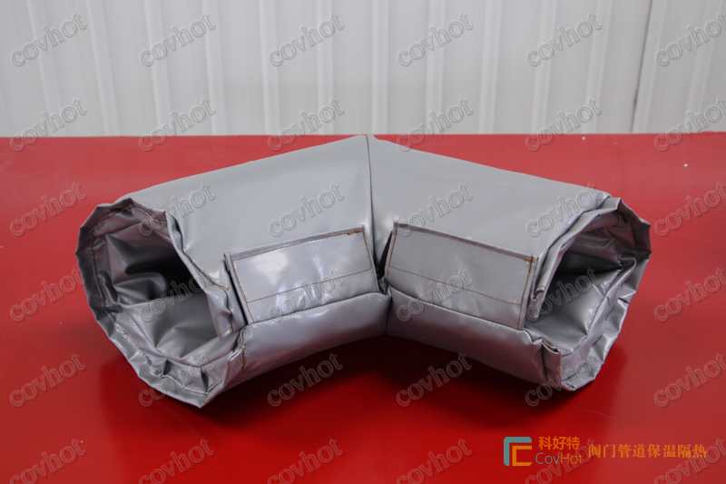 可拆卸式<a href=http://m.magispec.com/e/tags/?tagname=%E4%BF%9D%E6%B8%A9%E8%A1%A3 target=_blank class=infotextkey>保溫衣</a>，可拆卸式<a href=http://m.magispec.com/e/tags/?tagname=%E4%BF%9D%E6%B8%A9%E5%A5%97 target=_blank class=infotextkey>保溫套</a>