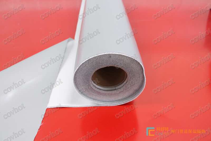 可拆卸式<a href=http://m.magispec.com/e/tags/?tagname=%E4%BF%9D%E6%B8%A9%E8%A1%A3 target=_blank class=infotextkey>保溫衣</a>，可拆卸式<a href=http://m.magispec.com/e/tags/?tagname=%E4%BF%9D%E6%B8%A9%E5%A5%97 target=_blank class=infotextkey>保溫套</a>