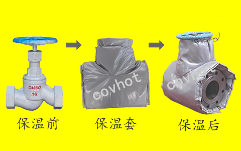 <a href=http://m.magispec.com/e/tags/?tagname=%E4%BF%9D%E6%B8%A9%E5%A5%97 target=_blank class=infotextkey>保溫套</a>,保溫