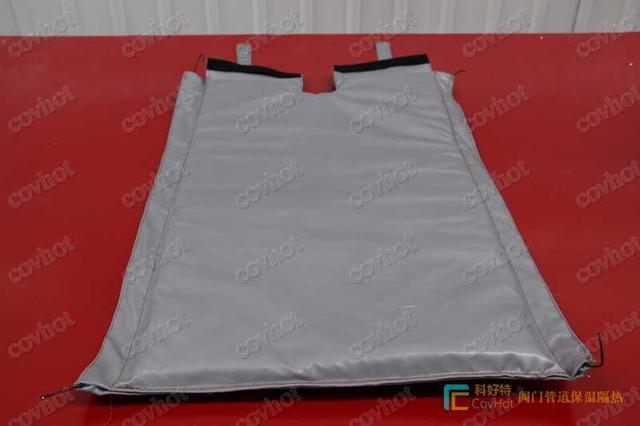 法蘭,<a href=http://m.magispec.com/e/tags/?tagname=%E4%BF%9D%E6%B8%A9%E5%A5%97 target=_blank class=infotextkey>保溫套</a>
