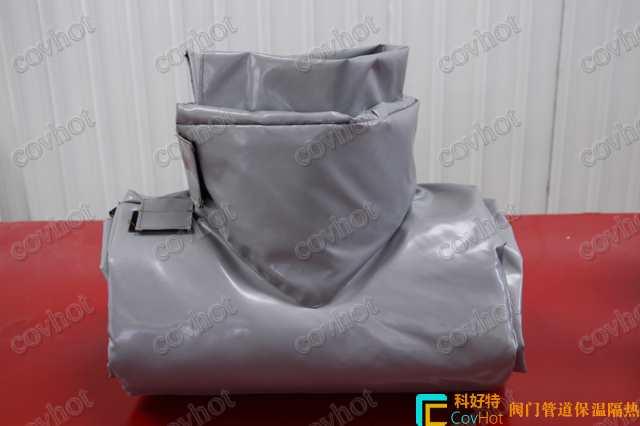 三通,<a href=http://m.magispec.com/e/tags/?tagname=%E4%BF%9D%E6%B8%A9%E5%A5%97 target=_blank class=infotextkey>保溫套</a>