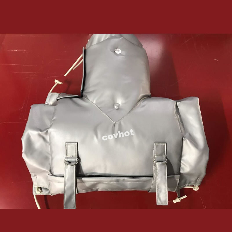 可拆卸<a href=http://m.magispec.com/e/tags/?tagname=%E9%98%80%E9%97%A8%E4%BF%9D%E6%B8%A9 target=_blank class=infotextkey>閥門(mén)保溫</a>罩
