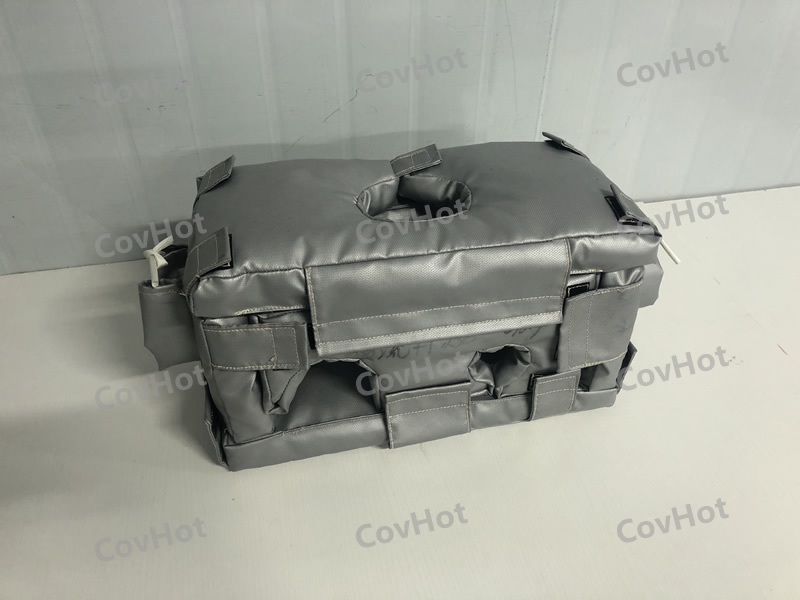 可拆卸<a href=http://m.magispec.com/e/tags/?tagname=%E8%AE%BE%E5%A4%87%E4%BF%9D%E6%B8%A9 target=_blank class=infotextkey>設(shè)備保溫</a>套
