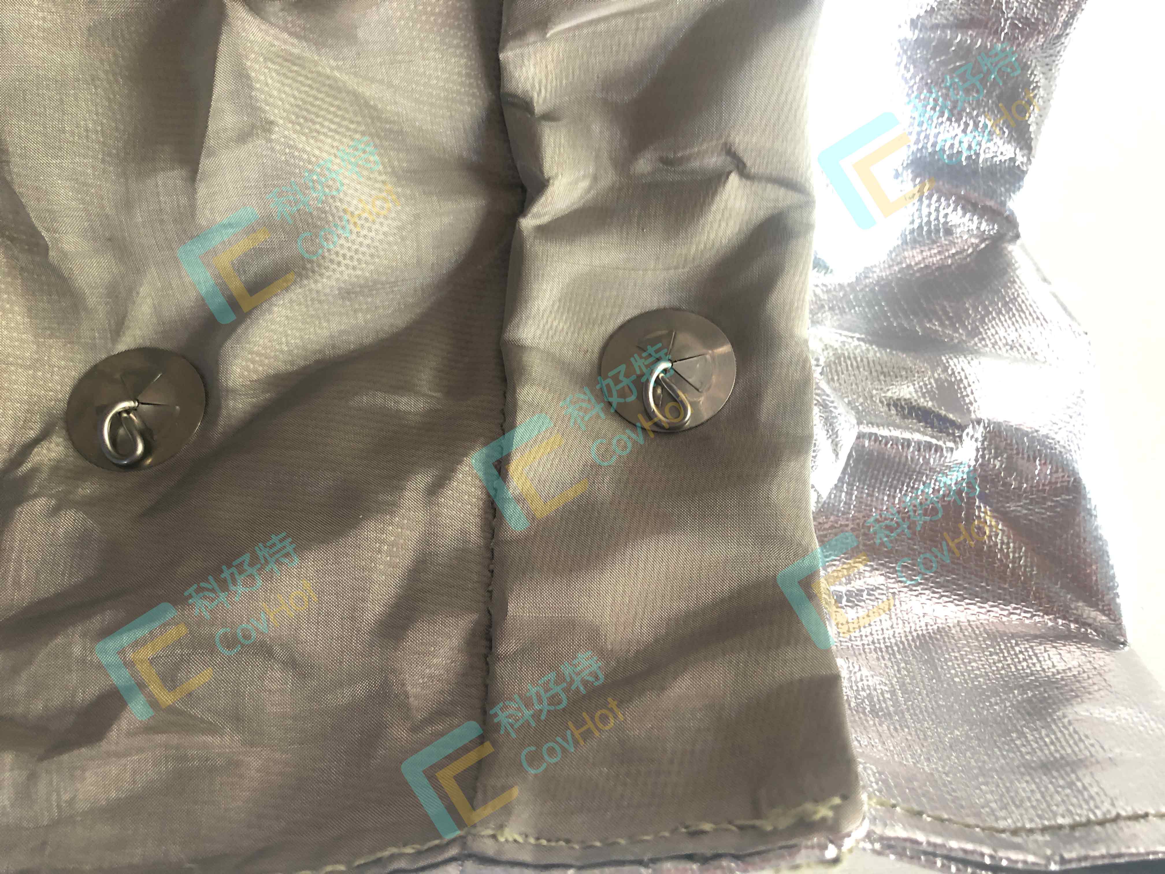 車輛排氣系統(tǒng)<a href=http://m.magispec.com/e/tags/?tagname=%E4%BF%9D%E6%B8%A9%E9%9A%94%E7%83%AD target=_blank class=infotextkey>保溫隔熱</a>