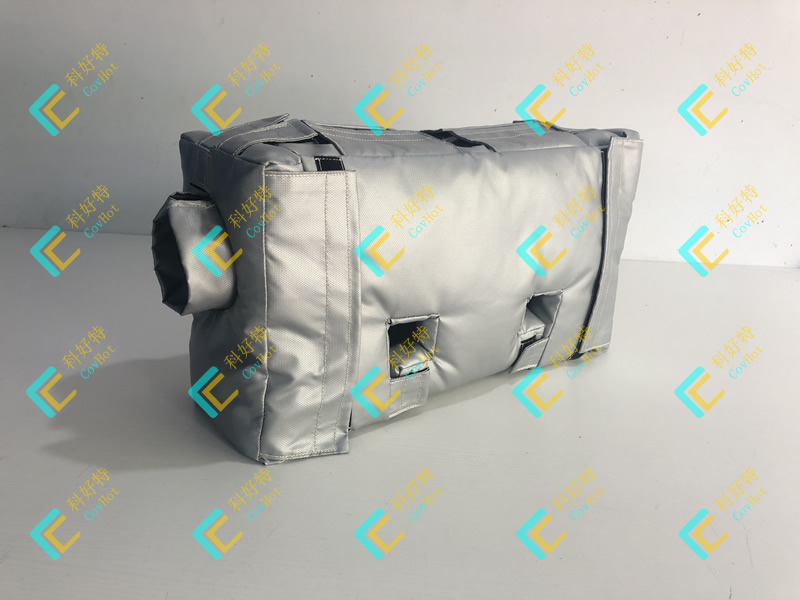 <a href=http://m.magispec.com/e/tags/?tagname=%E5%8F%AF%E6%8B%86%E5%8D%B8%E4%BF%9D%E6%B8%A9 target=_blank class=infotextkey>可拆卸保溫</a>被