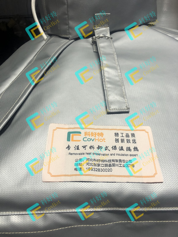 異形<a href=http://m.magispec.com/e/tags/?tagname=%E8%AE%BE%E5%A4%87%E4%BF%9D%E6%B8%A9 target=_blank class=infotextkey>設(shè)備保溫</a>套