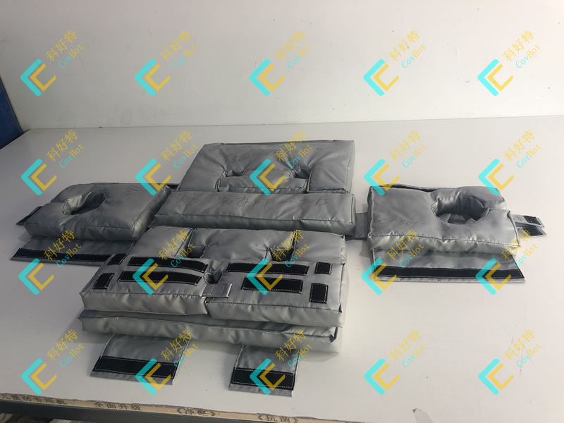 <a href=http://m.magispec.com/e/tags/?tagname=%E4%BF%9D%E6%B8%A9%E5%A5%97 target=_blank class=infotextkey>保溫套</a>定制