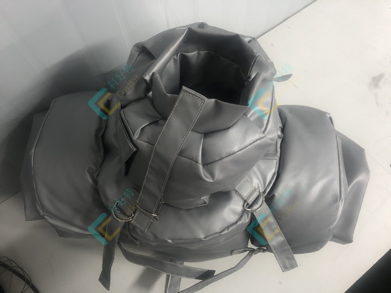 三通<a href=http://m.magispec.com/e/tags/?tagname=%E4%BF%9D%E6%B8%A9%E9%9A%94%E7%83%AD target=_blank class=infotextkey>保溫隔熱</a>