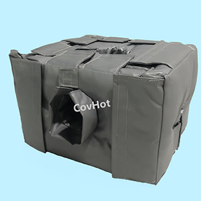 電伴熱防凍<a href=http://m.magispec.com/e/tags/?tagname=%E4%BF%9D%E6%B8%A9%E5%A5%97 target=_blank class=infotextkey>保溫套</a>