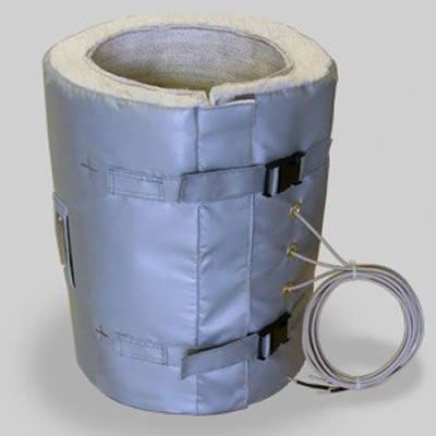 可拆卸電伴熱<a href=http://m.magispec.com/e/tags/?tagname=%E4%BF%9D%E6%B8%A9%E5%A5%97 target=_blank class=infotextkey>保溫套</a>