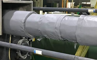 注塑機<a href=http://m.magispec.com/e/tags/?tagname=%E4%BF%9D%E6%B8%A9%E8%A1%A3 target=_blank class=infotextkey>保溫衣</a>的好處