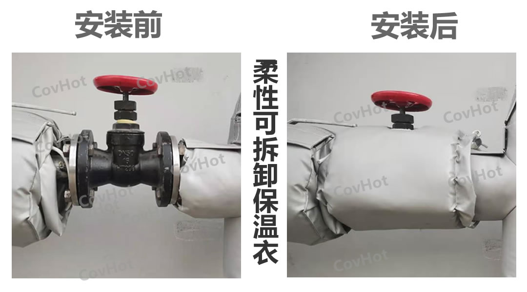 可拆卸式<a href=http://m.magispec.com/e/tags/?tagname=%E6%9F%94%E6%80%A7%E4%BF%9D%E6%B8%A9%E8%A1%A3 target=_blank class=infotextkey>柔性<a href=http://m.magispec.com/e/tags/?tagname=%E4%BF%9D%E6%B8%A9%E8%A1%A3 target=_blank class=infotextkey>保溫衣</a></a>