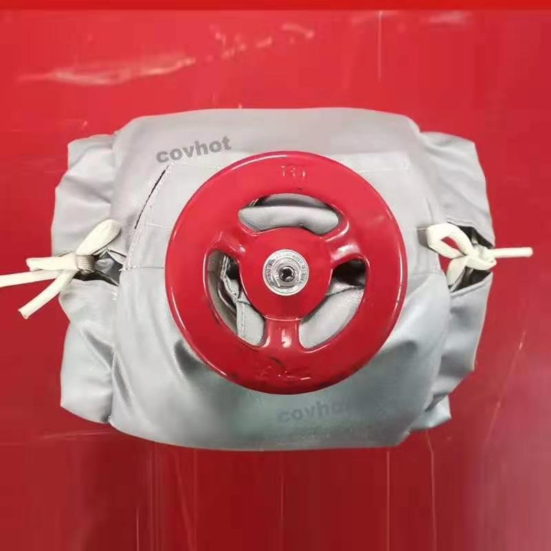 柔性<a href=http://m.magispec.com/e/tags/?tagname=%E5%8F%AF%E6%8B%86%E5%8D%B8%E4%BF%9D%E6%B8%A9 target=_blank class=infotextkey>可拆卸保溫</a>夾套