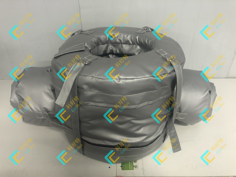 柔性可拆式<a href=http://m.magispec.com/e/tags/?tagname=%E4%BF%9D%E6%B8%A9%E5%A5%97 target=_blank class=infotextkey>保溫套</a>