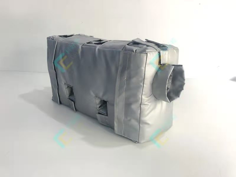 泵體<a href=http://m.magispec.com/e/tags/?tagname=%E5%8F%AF%E6%8B%86%E5%8D%B8%E4%BF%9D%E6%B8%A9%E8%A1%A3 target=_blank class=infotextkey><a href=http://m.magispec.com/e/tags/?tagname=%E5%8F%AF%E6%8B%86%E5%8D%B8%E4%BF%9D%E6%B8%A9%E8%A1%A3 target=_blank class=infotextkey>可拆卸<a href=http://m.magispec.com/e/tags/?tagname=%E4%BF%9D%E6%B8%A9%E8%A1%A3 target=_blank class=infotextkey>保溫衣</a></a></a>