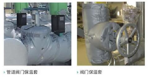 柔性玻璃纖維硅膠<a href=http://m.magispec.com/e/tags/?tagname=%E4%BF%9D%E6%B8%A9%E8%A1%A3 target=_blank class=infotextkey>保溫衣</a>