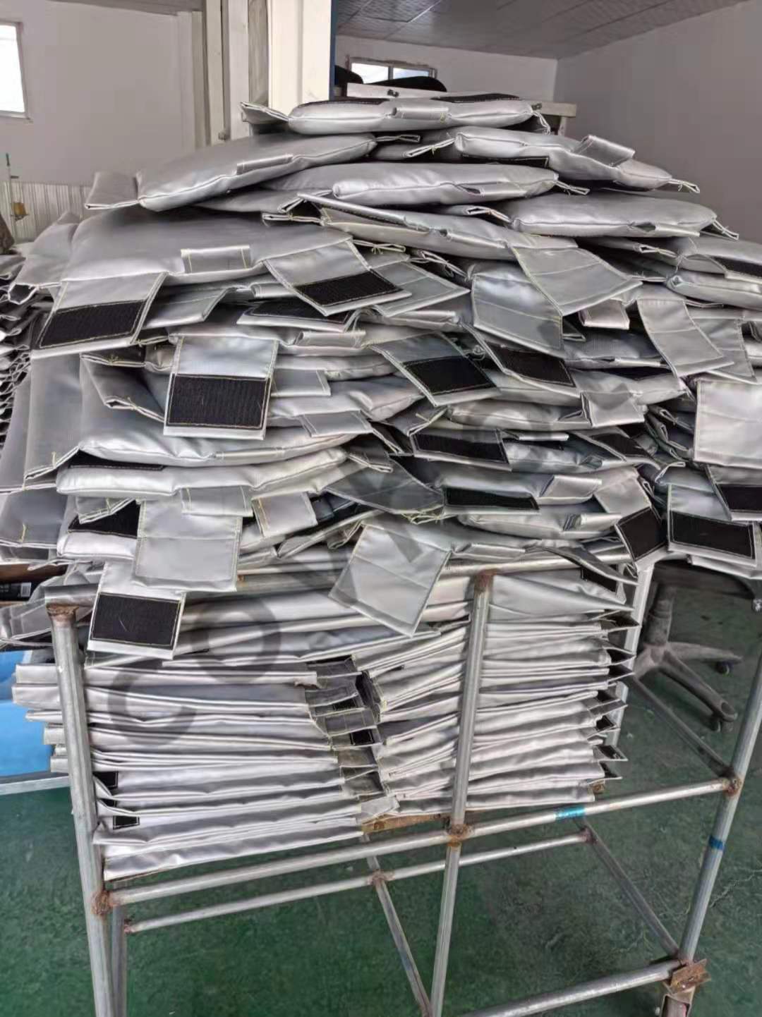 <a href=http://m.magispec.com/e/tags/?tagname=%E9%98%80%E9%97%A8%E4%BF%9D%E6%B8%A9%E5%A5%97 target=_blank class=infotextkey><a href=http://m.magispec.com/e/tags/?tagname=%E9%98%80%E9%97%A8%E4%BF%9D%E6%B8%A9 target=_blank class=infotextkey>閥門保溫</a>套</a>批發(fā)