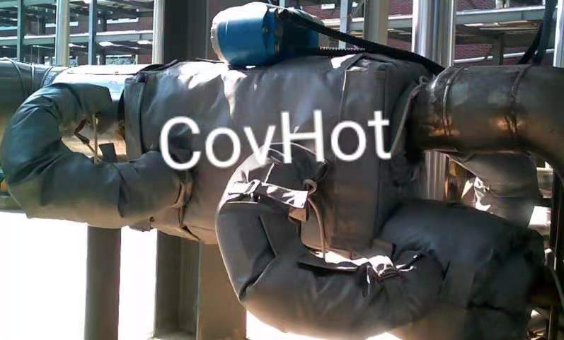 <a href=http://m.magispec.com/e/tags/?tagname=%E9%98%80%E9%97%A8%E4%BF%9D%E6%B8%A9%E5%A5%97 target=_blank class=infotextkey><a href=http://m.magispec.com/e/tags/?tagname=%E9%98%80%E9%97%A8%E4%BF%9D%E6%B8%A9 target=_blank class=infotextkey>閥門保溫</a>套</a>的好處