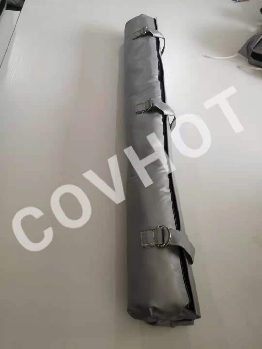 天然氣<a href=http://m.magispec.com/e/tags/?tagname=%E9%98%80%E9%97%A8%E4%BF%9D%E6%B8%A9 target=_blank class=infotextkey>閥門保溫</a>