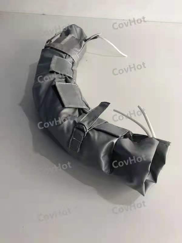 <a href=http://m.magispec.com/e/tags/?tagname=%E5%8F%AF%E6%8B%86%E5%8D%B8%E4%BF%9D%E6%B8%A9%E5%A5%97 target=_blank class=infotextkey>可拆卸<a href=http://m.magispec.com/e/tags/?tagname=%E4%BF%9D%E6%B8%A9%E5%A5%97 target=_blank class=infotextkey>保溫套</a></a>的主要應(yīng)用