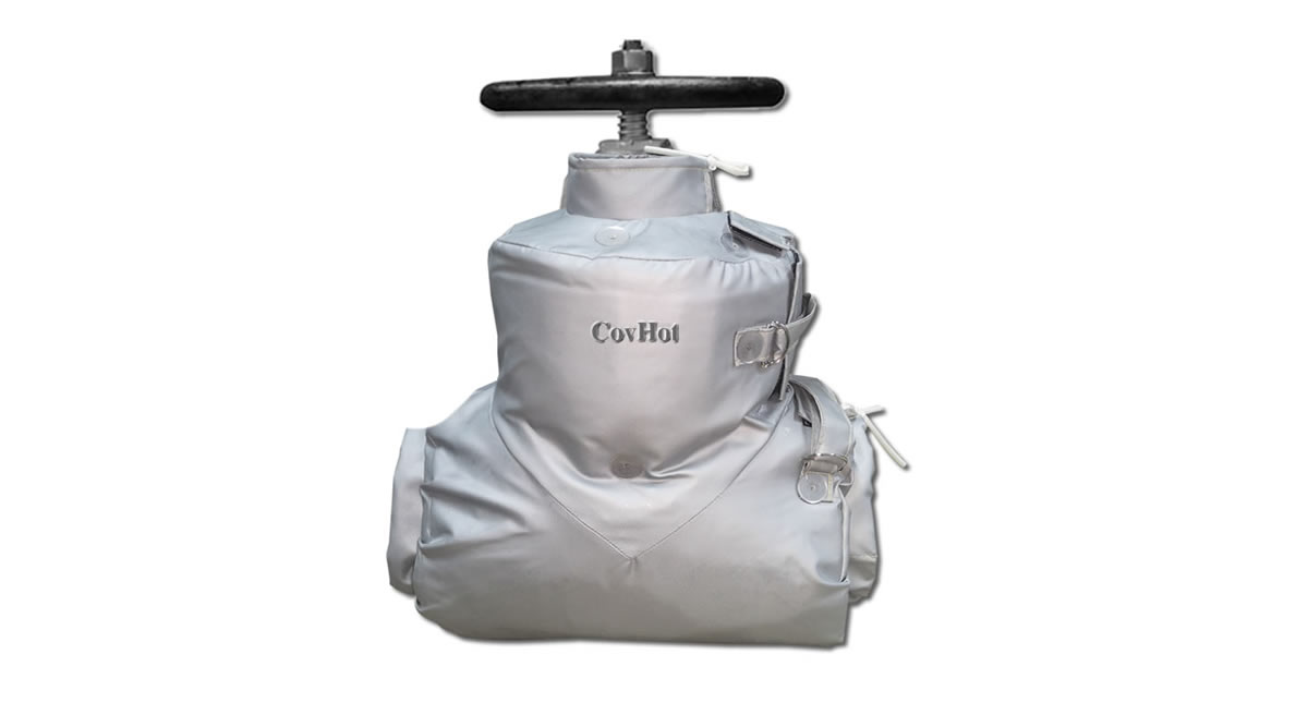 工業(yè)<a href=http://m.magispec.com/e/tags/?tagname=%E9%98%80%E9%97%A8%E4%BF%9D%E6%B8%A9 target=_blank class=infotextkey>閥門保溫</a>夾套