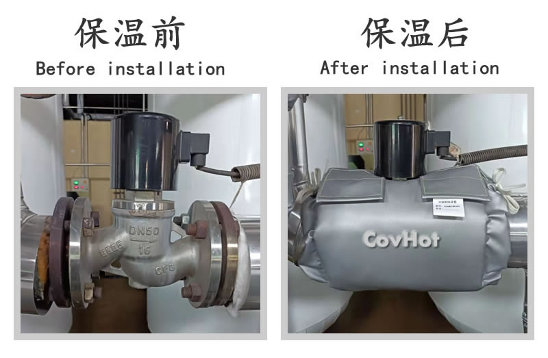 可拆卸式<a href=http://m.magispec.com/e/tags/?tagname=%E4%BF%9D%E6%B8%A9%E5%A5%97 target=_blank class=infotextkey>保溫套</a>