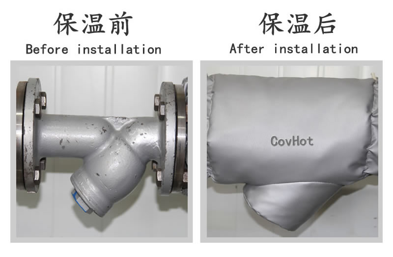 蒸汽<a href=http://m.magispec.com/e/tags/?tagname=%E9%98%80%E9%97%A8%E4%BF%9D%E6%B8%A9 target=_blank class=infotextkey>閥門保溫</a>