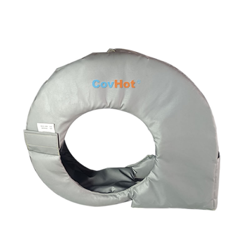 可拆卸<a href=http://m.magispec.com/e/tags/?tagname=%E8%AE%BE%E5%A4%87%E4%BF%9D%E6%B8%A9 target=_blank class=infotextkey>設備保溫</a>衣