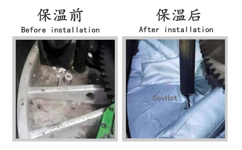 硫化機(jī)<a href=http://m.magispec.com/e/tags/?tagname=%E5%8F%AF%E6%8B%86%E5%8D%B8%E4%BF%9D%E6%B8%A9%E5%A5%97 target=_blank class=infotextkey>可拆卸<a href=http://m.magispec.com/e/tags/?tagname=%E4%BF%9D%E6%B8%A9%E5%A5%97 target=_blank class=infotextkey>保溫套</a></a>