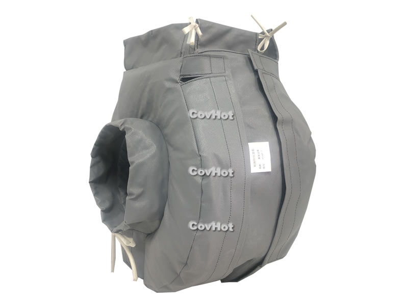<a href=http://m.magispec.com/e/tags/?tagname=%E4%BF%9D%E6%B8%A9%E8%A1%A3 target=_blank class=infotextkey>保溫衣</a>生產(chǎn)廠家