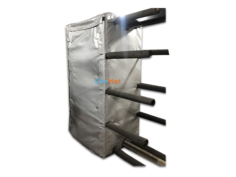 <a href=http://m.magispec.com/e/tags/?tagname=%E4%BF%9D%E6%B8%A9%E8%A1%A3 target=_blank class=infotextkey>保溫衣</a>采購