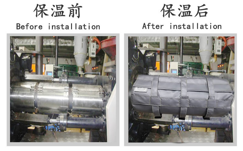 注塑機<a href=http://m.magispec.com/e/tags/?tagname=%E4%BF%9D%E6%B8%A9%E5%A5%97 target=_blank class=infotextkey>保溫套</a>