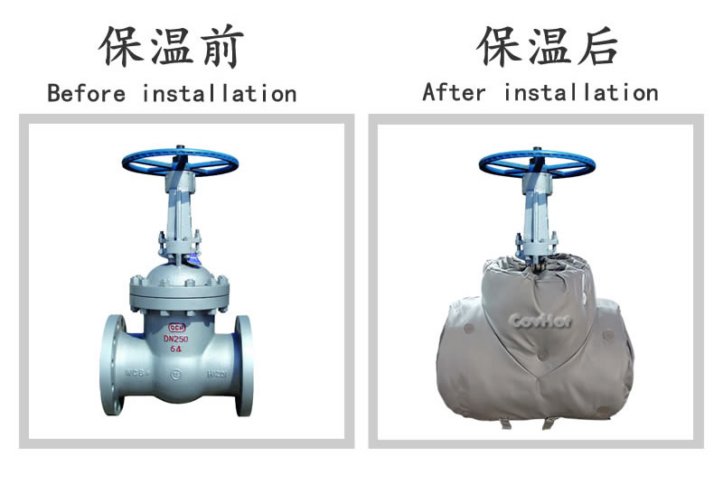 蒸汽截止閥<a href=http://m.magispec.com/e/tags/?tagname=%E4%BF%9D%E6%B8%A9%E5%A5%97 target=_blank class=infotextkey>保溫套</a>