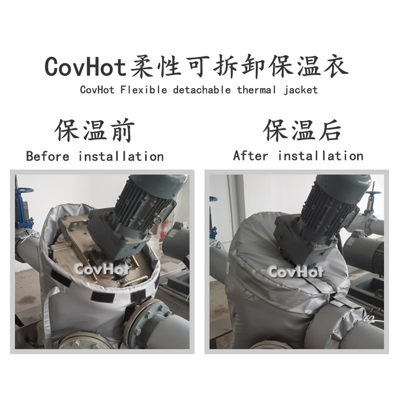 <a href=http://m.magispec.com/e/tags/?tagname=%E8%AE%BE%E5%A4%87%E4%BF%9D%E6%B8%A9 target=_blank class=infotextkey>設(shè)備保溫</a>套，防火<a href=http://m.magispec.com/e/tags/?tagname=%E8%AE%BE%E5%A4%87%E4%BF%9D%E6%B8%A9 target=_blank class=infotextkey>設(shè)備保溫</a>套
