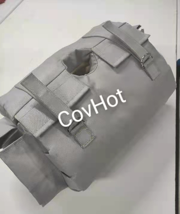 <a href=http://m.magispec.com/e/tags/?tagname=%E8%AE%BE%E5%A4%87%E4%BF%9D%E6%B8%A9 target=_blank class=infotextkey>設(shè)備保溫</a>套，設(shè)備柔性<a href=http://m.magispec.com/e/tags/?tagname=%E4%BF%9D%E6%B8%A9%E5%A5%97 target=_blank class=infotextkey>保溫套</a>