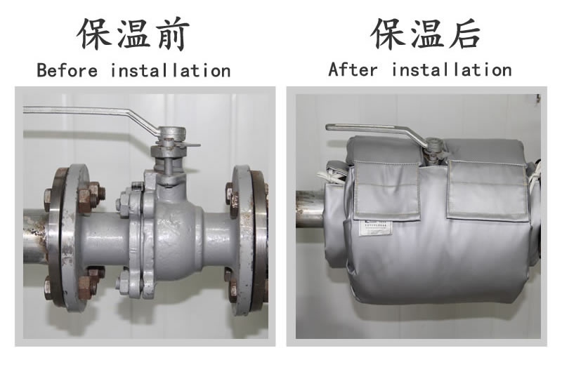蒸汽<a href=http://m.magispec.com/e/tags/?tagname=%E9%98%80%E9%97%A8%E4%BF%9D%E6%B8%A9 target=_blank class=infotextkey>閥門保溫</a>夾套