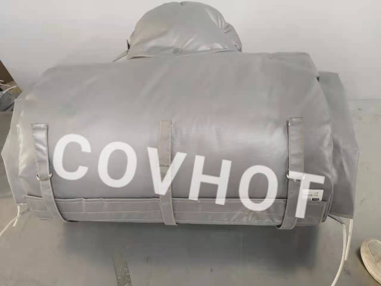 <a href=http://m.magispec.com/e/tags/?tagname=%E9%98%80%E9%97%A8%E4%BF%9D%E6%B8%A9 target=_blank class=infotextkey>閥門保溫</a>罩