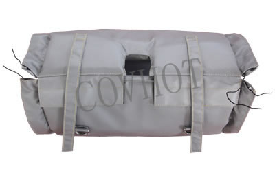柔性<a href=http://m.magispec.com/e/tags/?tagname=%E8%BD%AF%E4%BF%9D%E6%B8%A9 target=_blank class=infotextkey>軟保溫</a>套,工業(yè)柔性保溫