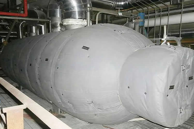 再沸器保溫,再沸器<a href=http://m.magispec.com/e/tags/?tagname=%E4%BF%9D%E6%B8%A9%E5%A5%97 target=_blank class=infotextkey>保溫套</a>,<a href=http://m.magispec.com/e/tags/?tagname=%E6%8D%A2%E7%83%AD%E5%99%A8%E4%BF%9D%E6%B8%A9 target=_blank class=infotextkey>換熱器保溫</a>