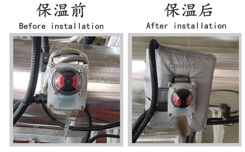儀表<a href=http://m.magispec.com/e/tags/?tagname=%E4%BF%9D%E6%B8%A9%E5%A5%97 target=_blank class=infotextkey>保溫套</a>,<a href=http://m.magispec.com/e/tags/?tagname=%E8%AE%BE%E5%A4%87%E9%9A%94%E7%83%AD%E7%BD%A9 target=_blank class=infotextkey>設備隔熱罩</a>
