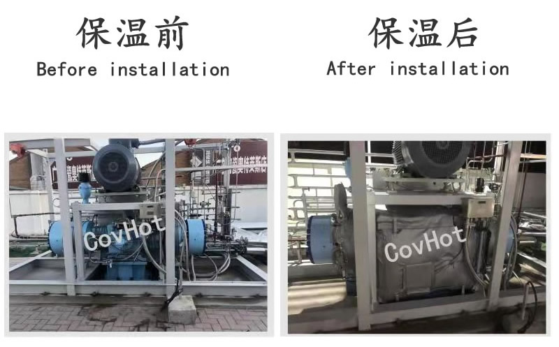 <a href=http://m.magispec.com/e/tags/?tagname=%E8%AE%BE%E5%A4%87%E4%BF%9D%E6%B8%A9 target=_blank class=infotextkey>設(shè)備保溫</a>隔熱護罩
