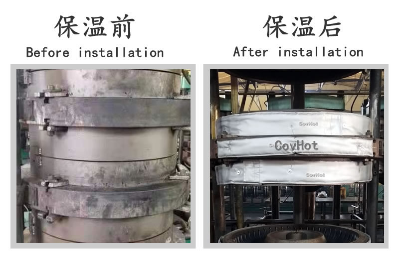 高溫<a href=http://m.magispec.com/e/tags/?tagname=%E8%AE%BE%E5%A4%87%E4%BF%9D%E6%B8%A9 target=_blank class=infotextkey>設(shè)備保溫</a>衣