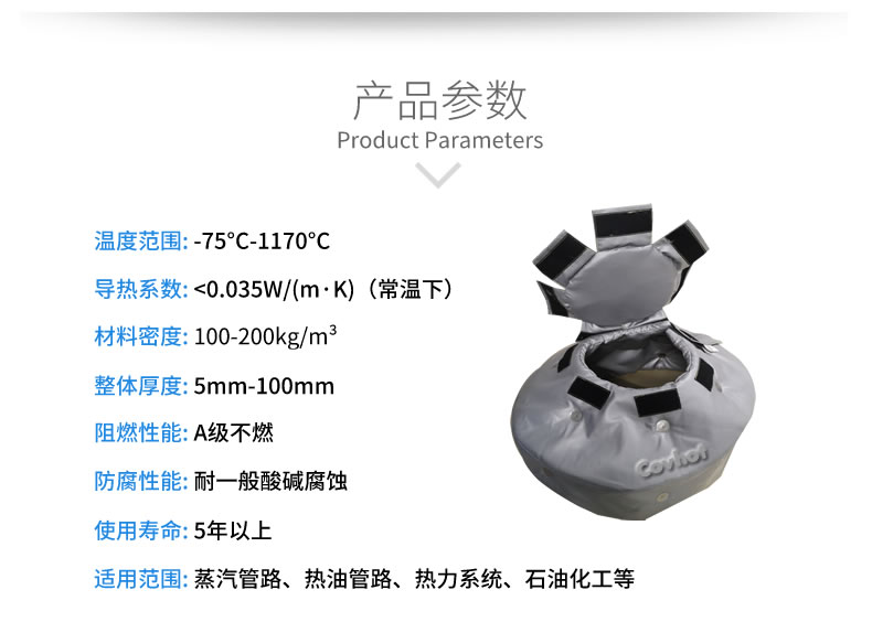 人孔視鏡<a href=http://m.magispec.com/e/tags/?tagname=%E4%BF%9D%E6%B8%A9%E8%A1%A3 target=_blank class=infotextkey>保溫衣</a>