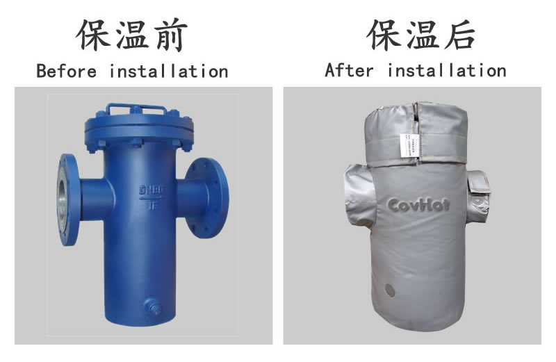 過濾器保溫,工業(yè)過濾器<a href=http://m.magispec.com/e/tags/?tagname=%E4%BF%9D%E6%B8%A9%E5%A5%97 target=_blank class=infotextkey>保溫套</a>