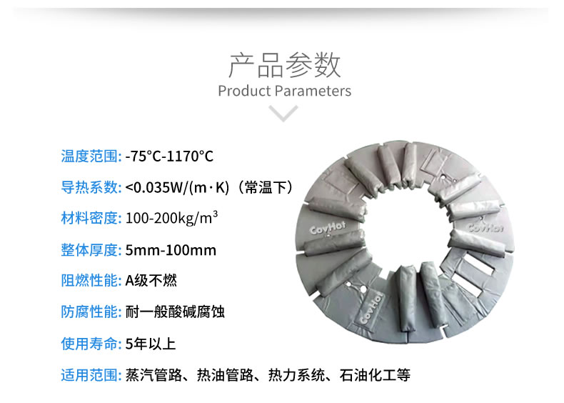 加熱模具<a href=http://m.magispec.com/e/tags/?tagname=%E4%BF%9D%E6%B8%A9%E5%A5%97 target=_blank class=infotextkey>保溫套</a>,模具隔熱