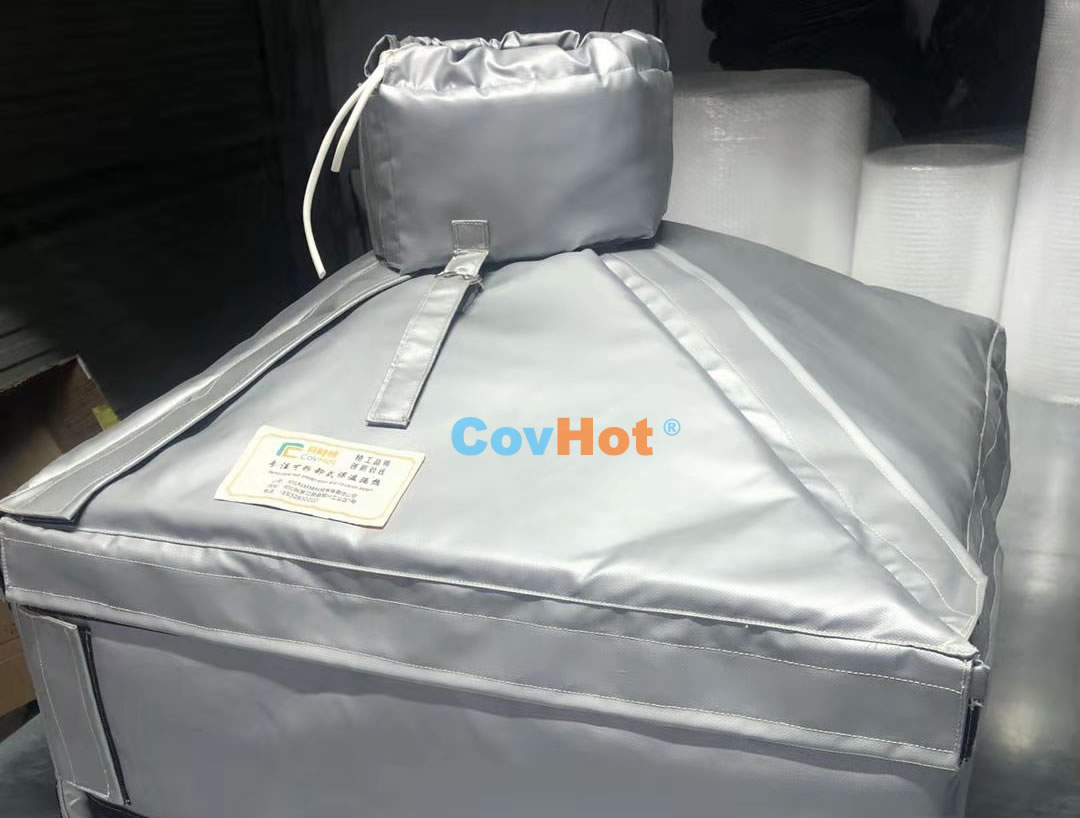 過濾器保溫,工業(yè)過濾器<a href=http://m.magispec.com/e/tags/?tagname=%E4%BF%9D%E6%B8%A9%E5%A5%97 target=_blank class=infotextkey>保溫套</a>