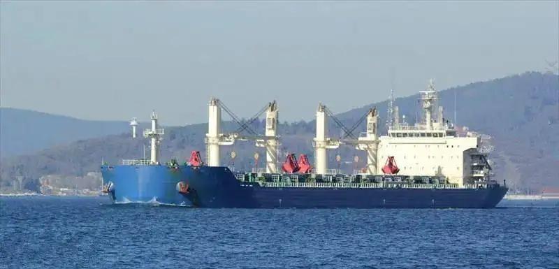 可拆卸式<a href=http://m.magispec.com/e/tags/?tagname=%E4%BF%9D%E6%B8%A9%E5%A5%97 target=_blank class=infotextkey>保溫套</a>