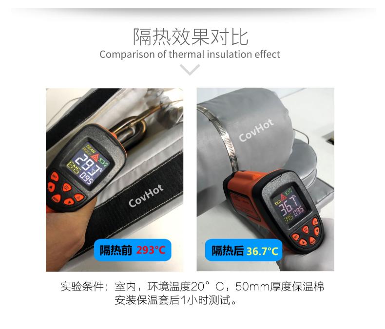 加熱模具<a href=http://m.magispec.com/e/tags/?tagname=%E4%BF%9D%E6%B8%A9%E5%A5%97 target=_blank class=infotextkey>保溫套</a>,模具隔熱