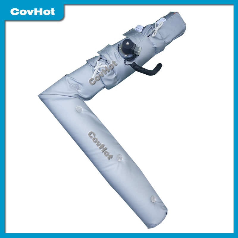 工業(yè)節(jié)能,工業(yè)<a href=http://m.magispec.com/e/tags/?tagname=%E8%AE%BE%E5%A4%87%E4%BF%9D%E6%B8%A9 target=_blank class=infotextkey>設(shè)備保溫</a>衣